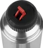 EMSA Isolierflasche Senator 1 l Produktbild-Vorschau 20