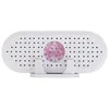 Mini Luftentfeuchter USB, sichtbarer Wassertank, 100 Produktbild-Vorschau 1