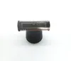 Braun XT20, Scherkopf, 1 Kopf/Köpfe, Schwarz, Braun, Braun Produktbild-Vorschau 20