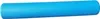 Roller Roller Massage Roller Crossfit Fitness Produktbild-Vorschau 7
