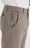 Blend BHNight Herren Chino Hose Stoffhose Chinohose mit Produktbild-Vorschau 7