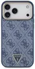 Custodia Guess 4G Triangle Logo Magsafe per Iphone 17 Pro Anteprima dell’immagine prodotto 3
