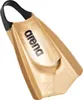 arena Powerfin Pro II gold 38-39 Produktbild-Vorschau 1