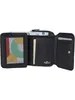 Golden Head Leder Geldbörse Polo RFID Protect Zipped Produktbild-Vorschau 22