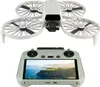 DJI Flip RC-N2 - 4 Rotoren - 48 MP - 3840 x 2160 Pixel - 16 Produktbild-Vorschau 4