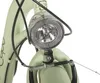 DaCapo DaCapo Damenrad 28'' Balloon 6 Gänge 48 cm Produktbild-Vorschau 7
