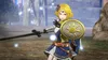 Fire Emblem Warriors Produktbild-Vorschau 3
