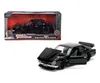 Jada Fast Furious 1971 Nissan Skyline 1:24 253203004 Voir les images du produit 9
