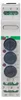 Module de protection BZ-3 - 1 module - Sécurise équipements Voir les images du produit 2