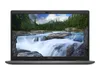 DELL Latitude 3540, Intel® Core™ i5, 39,6 cm (15,6"), 1920 Voir les images du produit 10