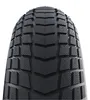 Schwalbe Reifen Super Moto-X HS439 20x4.00" 100-406 Produktbild-Vorschau 1