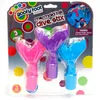 Besttoy - Tauchset - Meerjungfrauenflossen - 3er Pack Produktbild-Vorschau 2
