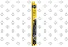 SWF Spazzole tergicristallo Visioflex-Set | (SET)WIPER CAR Anteprima dell’immagine prodotto 9