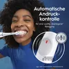 Oral-B iO Series 2 Zahnbürste, Farbe:Weiß Produktbild-Vorschau 5