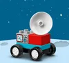 LEGO® DUPLO® 10944 Wahadłowiec Weltraummission Podgląd zdjęcia produktu 18