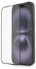 Extreme Protect verre de protection pour Apple iPhone 17 Voir les images du produit 2