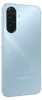 Samsung Galaxy A17 4G A175 Dual Sim 4GB RAM 128GB - Light Produktbild-Vorschau 2