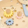 Laboratorio di utensili in legno Classic World con lavagna Anteprima dell’immagine prodotto 2