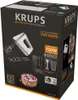 KRUPS 7211004754 KRUPS Mix 9000 Handmixer weiß/silber 750 W Productafbeelding-voorbeeld 8