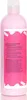 Aunt Jackie's Girls Knot Havin' it Leave-In Ultimate Produktbild-Vorschau 6
