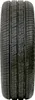 Continental Sommerreifen motorcycle-tyres Vanco™2 ( 175/75 Produktbild-Vorschau 3
