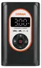 OSRAM TYREinflate 4000 Productafbeelding-voorbeeld 4
