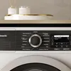 Bauknecht B7X 89 SILENCE DE Waschmaschine 8kg Produktbild-Vorschau 6