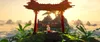 The LEGO Ninjago Movie Produktbild-Vorschau 3