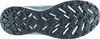 scarpe Lowa Amplux 2 3116806930 Anteprima dell’immagine prodotto 2