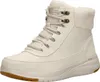 SKECHERS THE GO STELLAR ALPINE A Biela Náhľad obrázku produktu 61