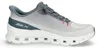 Skechers 233110 LGBL ARCH FIT GLIDE, tenisky v šedé barvě, Náhled obrázku produktu 4