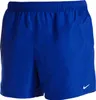 Nike Swim 5 VOLLEY SHORT Herren GAME ROYAL S Produktbild-Vorschau 15