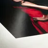 Hahnemühle FineArt Baryta Satin 61 cm (24 ) x 12 m, 300 g Anteprima dell’immagine prodotto 2