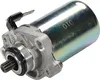 RMS Anlasser / Startermotor / E-Starter kompatibel mit Produktbild-Vorschau 1