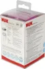 NUK Action Cup 12 M 230ml Produktbild-Vorschau 8