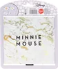 Minnie Mouse - Involucro riutilizzabile per la colazione Anteprima dell’immagine prodotto 5