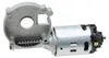 Saeco 11000513 Mahlwerkmotor Antrieb Motor 230V Mahlwerk Produktbild-Vorschau 5