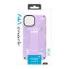 Housse de protection Speck Presidio2 Grip pour iPhone 14 / Voir les images du produit 2