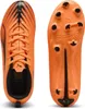Puma ULTRA 6 PLAY FG/AG JR ULTRA BLUE-PUMA WHITE-PRO GREE Produktbild-Vorschau 5