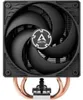 ARCTIC Freezer 36 Multikompatibler Tower CPU-Kühler, Produktbild-Vorschau 13