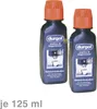 DURGOL Entkalker für Espressomaschinen 2 x 125 ml 2er Pack Produktbild-Vorschau 15