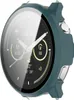 Schutzhülle mit Glas für Garmin Venu 4 45 mm, Bizon Case Produktbild-Vorschau 5