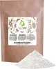 GreatVita Bambusfasern, 800g Produktbild-Vorschau 1