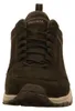 MEINDL Durban GTX uomo nero 43 Anteprima dell’immagine prodotto 21