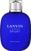 Lanvin L'homme Sport Eau De Toilette Spray 100ml Produktbild-Vorschau 21