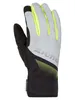 ZIENER DILIP AS(R) TOUCH bike glove POISON YELLOW POISON Produktbild-Vorschau 2