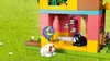 LEGO® Friends 42640 Meerschweinchen Spielplatz Produktbild-Vorschau 42