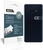 2x Schutzfolie für Samsung Galaxy S10e Kameralinse - Produktbild-Vorschau 1