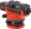Optisches Nivelliergerät 32-Fach, Bereich 100m, IP54 inkl. Produktbild-Vorschau 8