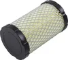 Luftfilter für Briggs & Stratton Intek PowerBuilt 796031 Produktbild-Vorschau 3